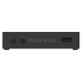 Magewell Ultra Stream HDMI, потоковый кодировщик