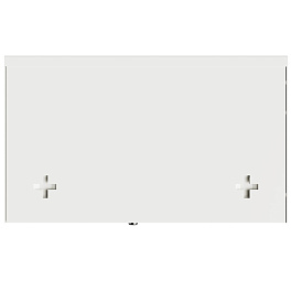 WI-TEK WK-PS210 v2, неуправляемый коммутатор WI-TEK WK-PS210 v2, неуправляемый коммутатор