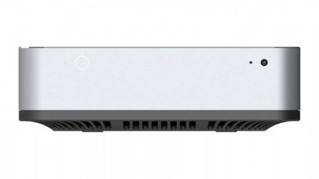 Vinteo AVC-ГТ2-1080, видеотерминал  (без камеры в комплекте)