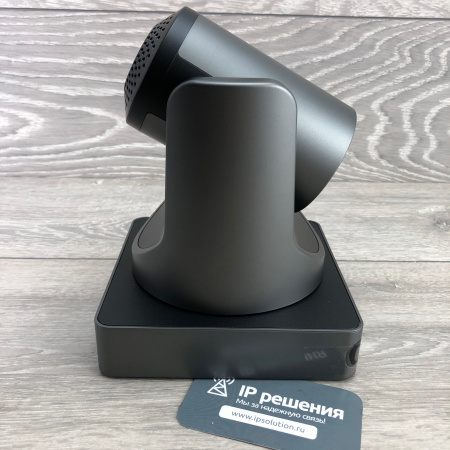 Prestel HD-PTZ912U3, камера для видеоконференцсвязи