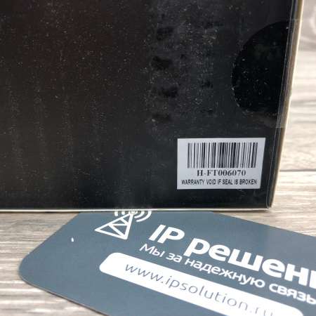 Accutone UB101 USB black, USB гарнитура для компьютера Accutone UB101 USB black, USB гарнитура для компьютера