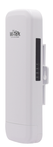 Wi-Tek WI-CPE513P-KIT v2 Wi-Tek WI-CPE513P-KIT v2