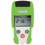 Greenlee GOPM MICRO-02 - измеритель оптической мощности повышенного уровня с визуализатором повреждений