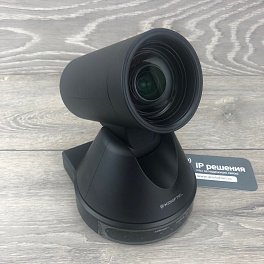 Konftel Cam50, PTZ-камера (USB 3.0, HD 1080p, 72,5°, 12x, ДУ)