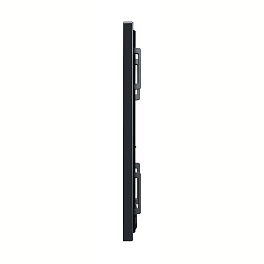 LG 75UH5J-M, профессиональная панель 75"