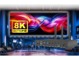 Qbic BXP-350, мини-ПК