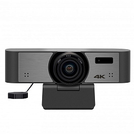 UnitKit 9P8 4K, комплект для видеоконференций