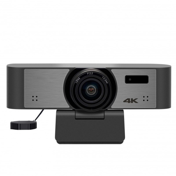 UnitKit 9P8 4K, комплект для видеоконференций UnitKit 9P8 4K, комплект для видеоконференций