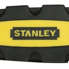 Stanley STHT0-70695 - ИНСТРУМЕНТ УНИВЕРСАЛЬНЫЙ "14 В 1"