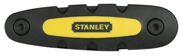 Stanley STHT0-70695 - ИНСТРУМЕНТ УНИВЕРСАЛЬНЫЙ "14 В 1"