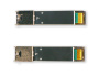WI-TEK WI-SFP10SC-3KM, оптический трансивер