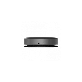 CleverMic Speakerphone SP41 BT, bluetooth спикерфон