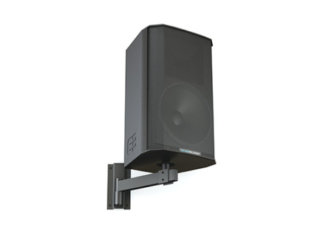 CVGAUDIO BEATBOMBER SAT-S15BL, пассивная корпусная двухполосная инсталляционная акустическая система CVGAUDIO BEATBOMBER SAT-S15BL, пассивная корпусная двухполосная инсталляционная акустическая система