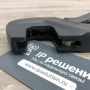 Pressmaster MCT FRAME - универсальный обжимной инструмент (без матриц) Pressmaster MCT FRAME - универсальный обжимной инструмент (без матриц)