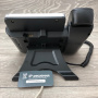 Grandstream GXP2140 , ip телефон