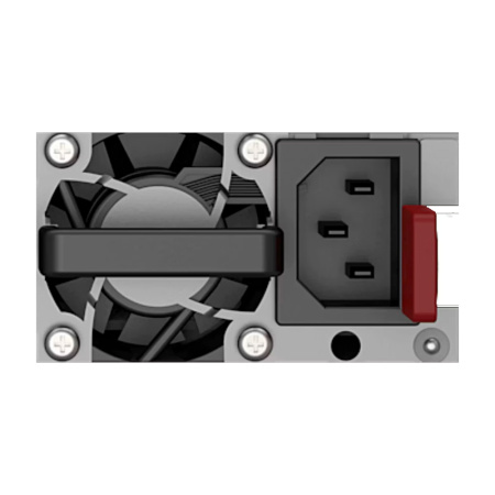 Novastar H_800 Вт, дополнительный источник питания