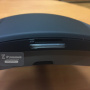 Konftel 300Wx, беспроводной DECT конференц-телефон (без базы в комплекте!) Konftel 300Wx, беспроводной DECT конференц-телефон (без базы в комплекте!)