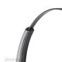Jabra BIZ 2400 Duo (2409-320-104), профессиональная телефонная гарнитура для контакт и call-центров Jabra BIZ 2400 Duo (2409-320-104), профессиональная телефонная гарнитура для контакт и call-центров