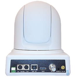 Prestel HD-PTZ330WL, камера для видеоконференцсвязи 