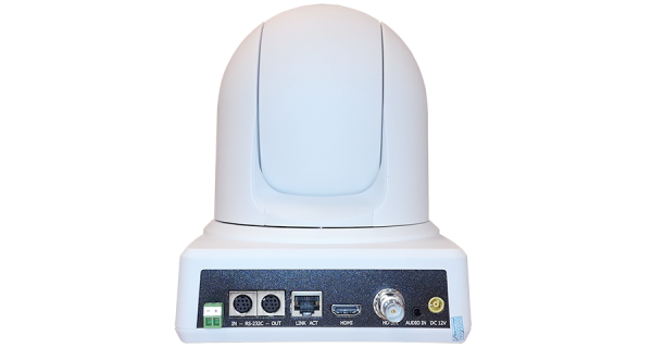 Prestel HD-PTZ330WL, камера для видеоконференцсвязи  Prestel HD-PTZ330WL, камера для видеоконференцсвязи