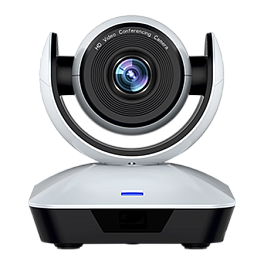 Prestel HD‑PTZ1U2D, PTZ-камера  (4x, USB 2.0)