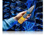 Fluke Networks IntelliTone Pro 200 LAN - набор для трассировки кабелей
