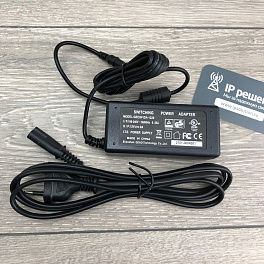 CleverMic 1212UHN Black, PTZ-камера 