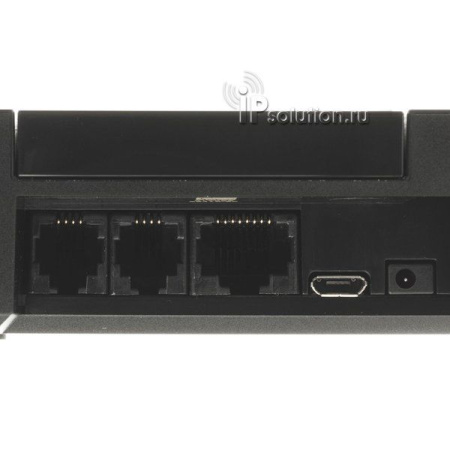 Jabra GO 6470 EMEA, беспроводная гарнитура