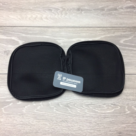 Plantronics BlackWire C725M , мультимедийная USB-гарнитура для MS Lync