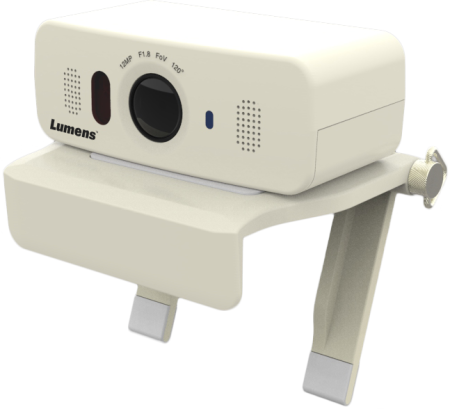 Lumens VC-B10UW, USB-камера для конференций