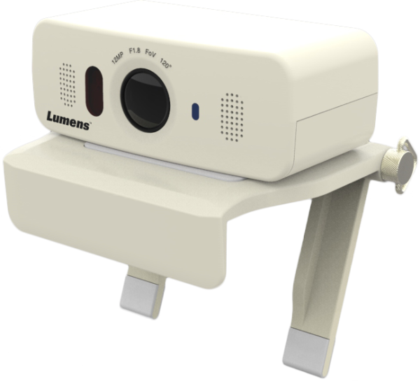Lumens VC-B10UW, USB-камера для конференций Lumens VC-B10UW, USB-камера для конференций