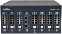 AP2370-56S Шлюз VoIP, 56 FXS, 2x10/100/1000T Eth