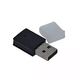 VoiceXpert VXA-170-B, bluetooth-адаптер для спикерфонов
