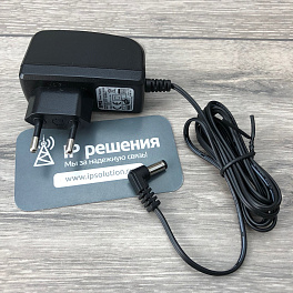 UNIVOIS U7KS, IP-телефон, HD Voice, 3 SIP аккаунта, POE, Bluetooth, 1ГБ порт