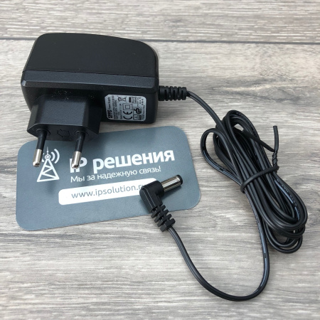 UNIVOIS U7KS, IP-телефон, HD Voice, 3 SIP аккаунта, POE, Bluetooth, 1ГБ порт UNIVOIS U7KS, IP-телефон, HD Voice, 3 SIP аккаунта, POE, Bluetooth, 1ГБ порт