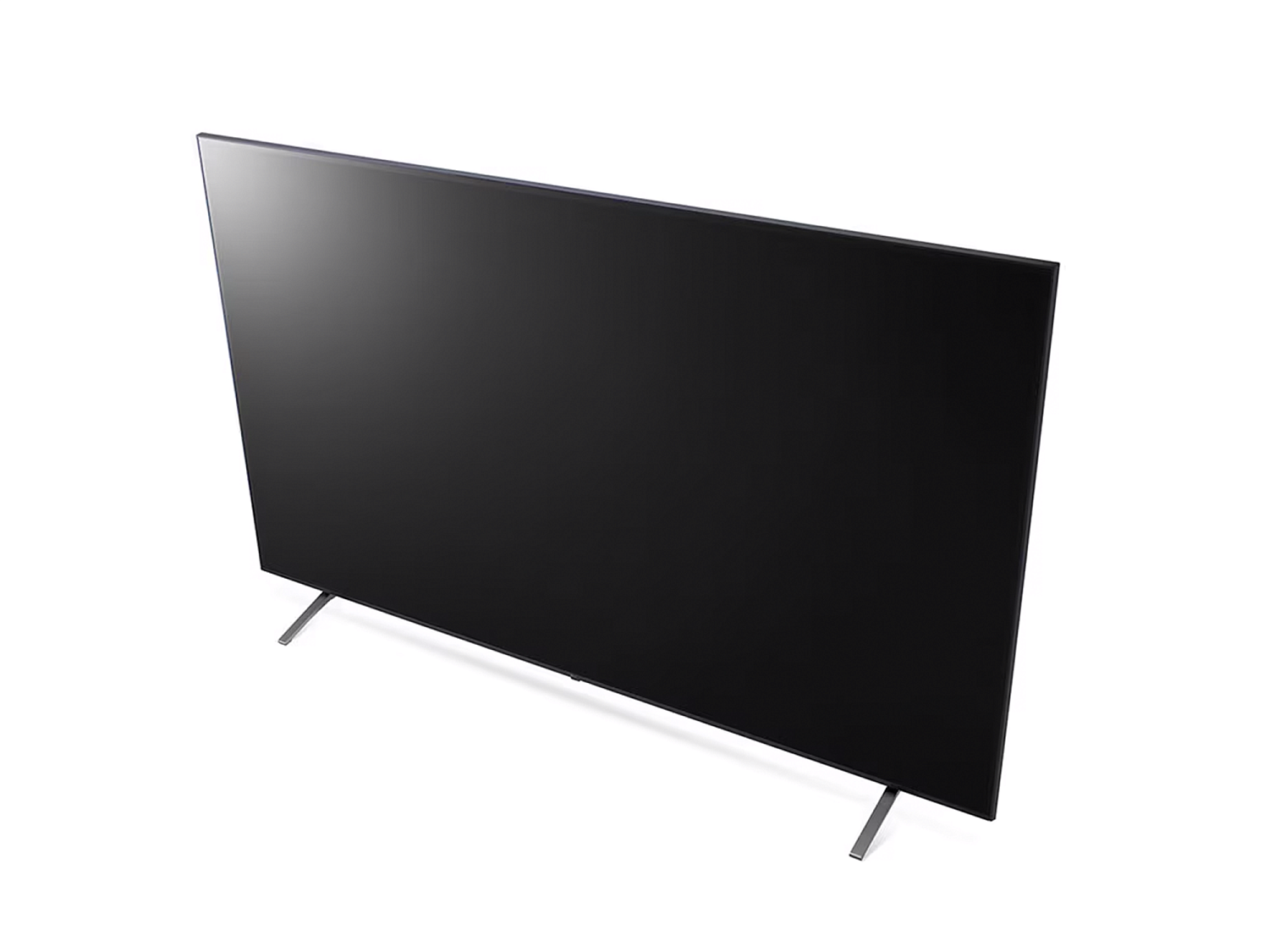 LG 50UN640S, коммерческий телевизор 50"
