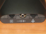 Polycom SoundStation2 EX, телефонный аппарат для конференц-связи, c возможностью подключения дополнительных микрофонов Polycom SoundStation2 EX, телефонный аппарат для конференц-связи, c возможностью подключения дополнительных микрофонов
