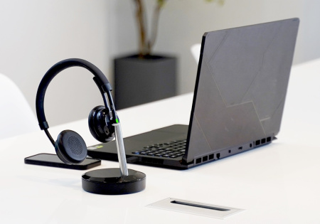 VT X300BT-D, Bluetooth гарнитура VT X300BT-D, Bluetooth гарнитура