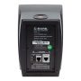 C-MARK EOE E5, активный настенный poe громкоговоритель