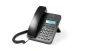 QTECH QVP-95P, IP телефон