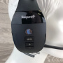 BlueParrott S450-XT, Bluetooth stereo гарнитура с высоким шумоподавлением BlueParrott S450-XT, Bluetooth stereo гарнитура с высоким шумоподавлением