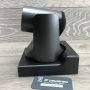 PTZ-камера CleverMic 1212UHN-L POE Black (FullHD, 12x, USB 3.0, HDMI, LAN) PTZ-камера CleverMic 1212UHN-L POE Black (FullHD, 12x, USB 3.0, HDMI, LAN)