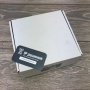 Ascom IPBS2-A4, IP DECT базовая станция с разъемами для внешних антенн Ascom IPBS2-A4, IP DECT базовая станция с разъемами для внешних антенн