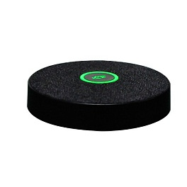 JazzTel M100, всенаправленный USB-микрофон
