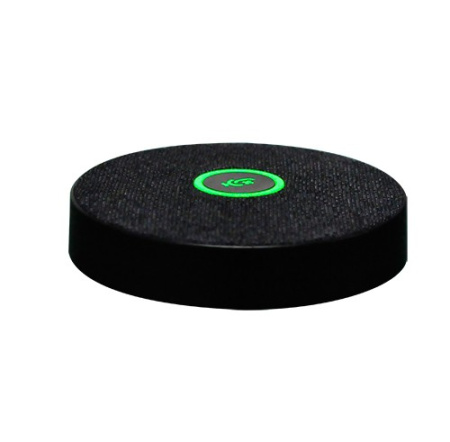 JazzTel M100, всенаправленный USB-микрофон