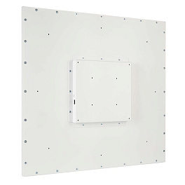 CleverMic MC10 потолочный микрофонный массив 