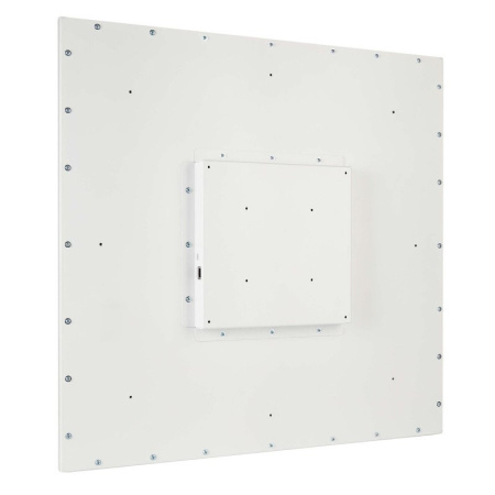 CleverMic MC10 потолочный микрофонный массив 