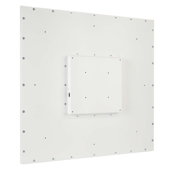 CleverMic MC10 потолочный микрофонный массив  CleverMic MC10 потолочный микрофонный массив
