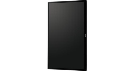 65" Интерактивный ЖК-дисплей, 4K Ultra HD, Сенсор InGlass™, 20-касаний, защитное стекло, SoC контроллер, Wi Fi, медиа-плеер, SD-карта разъем, динамики 2х10W, Direct Drawing, Quad-screen, вертик./горизонт./под наклоном