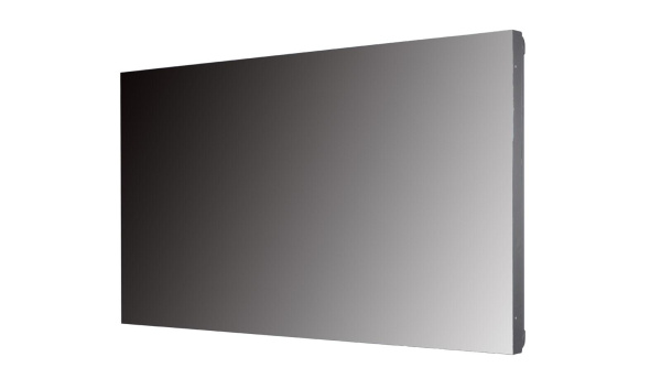 Видеостена 3х3 из панелей LG 49VM5C, 147", шов 1,8 мм; настенное выдвижное крепление (Multibrackets) Видеостена 3х3 из панелей LG 49VM5C, 147", шов 1,8 мм; настенное выдвижное крепление (Multibrackets)